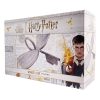 Harry Potter Replica Police Professor Flitwick Enchanted Key