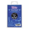 Back To The Future Collectable Coin Marvin Berry & The Starlighters Limited Edition