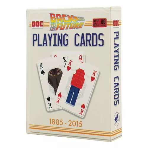 Stranger Things Playing Cards Display (12)