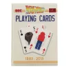 Stranger Things Playing Cards Display (12)
