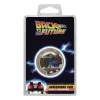 Back To The Future Collectable Coin Hoverboard Limited Edition