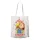 Chucky Tote Bag