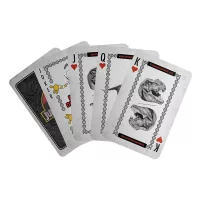 Games