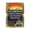 Jurassic Park Metal Card 30th Anniversary Jeep Limited Edition