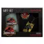 Jurassic Park Gift set Dino