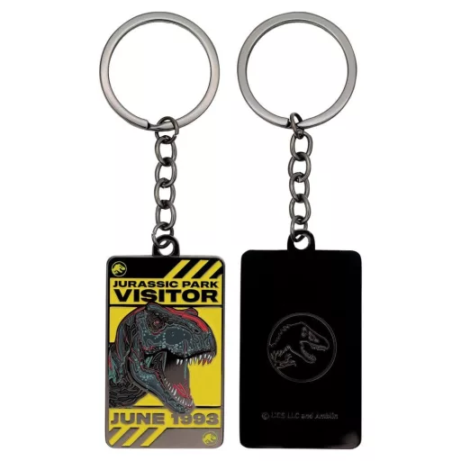 Jurassic Park Gift set Dino