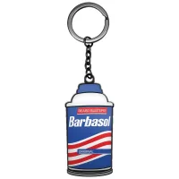 Keyrings