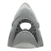 Jaws Bottle Opener 50th Anniversary Shark
