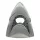 Jaws Bottle Opener 50th Anniversary Shark