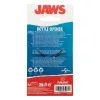 Jaws Bottle Opener 50th Anniversary Shark