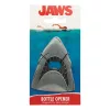 Jaws Bottle Opener 50th Anniversary Shark