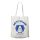 Jaws Tote Bag Amity Island