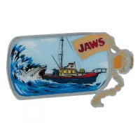 Pins & Brooches