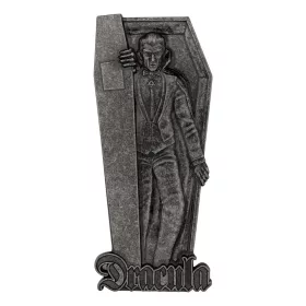 Universal Monsters Ingot Dracula Limited Edition