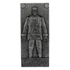 Universal Monsters Ingot Frankenstein's Monster Limited Edition