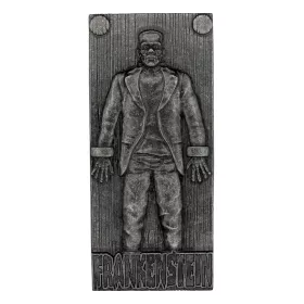   Universal Monsters Ingot Frankenstein's Monster Limited Edition