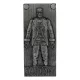 Universal Monsters Ingot Frankenstein's Monster Limited Edition