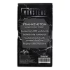 Universal Monsters Ingot Frankenstein's Monster Limited Edition