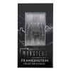 Universal Monsters Ingot Frankenstein's Monster Limited Edition