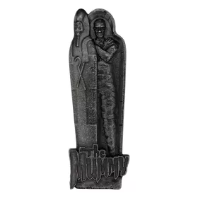   Universal Monsters Ingot Frankenstein's Monster Limited Edition