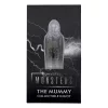 Universal Monsters Ingot Frankenstein's Monster Limited Edition