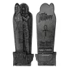 Universal Monsters Ingot Frankenstein's Monster Limited Edition