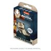 Avatar The Last Airbender Pin Badge Appa Limited Edition