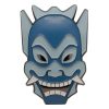 Avatar The Last Airbender Bottle Opener Blue Spirit Mask 16 cm