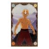 Avatar The Last Airbender Ingot Aang Limited Edition