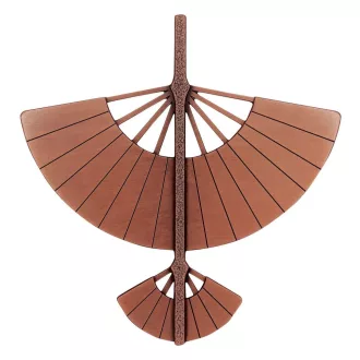 Avatar: The Last Airbender Replica Aang's Glider