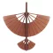 Avatar: The Last Airbender Replica Aang's Glider