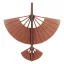 Avatar: The Last Airbender Replica Aang's Glider