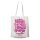 Mean Girls Tote Bag Regina George