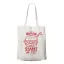 SpongeBob SquarePants Tote Bag Krusty Krab