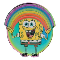 Pins & Brooches