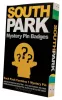 South Park Mystery Pin Badges Display (12)