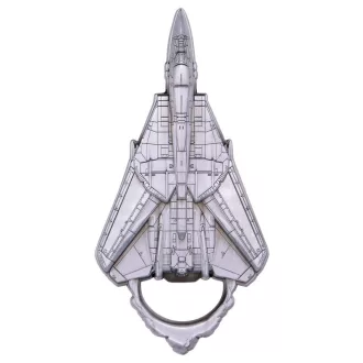 Top Gun Bottle Opener F-14 Limited Edition