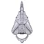 Top Gun Bottle Opener F-14 Limited Edition