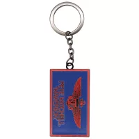 Keyrings