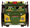 Teenage Mutant Ninja Turtles Desk Tidy Van 13 cm