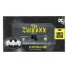 DC Comics Ingot Batman Batmobile XL Limited Edition