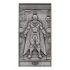 DC Comics Ingot Batman Armour Limited Edition