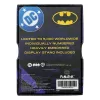 DC Comics Ingot Batman Armour Limited Edition
