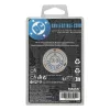 DC Comics Collectable Coin DC Comics