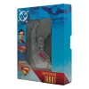 Superman 2025 Ingot Last Son of Krypton Limited Edition