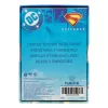 Superman 2025 Ingot Last Son of Krypton Limited Edition