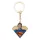 Superman 2025 Keychain Limited Edition