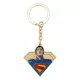 Superman 2025 Keychain Limited Edition