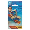 Superman 2025 Keychain Limited Edition