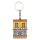 Friends Keychain Central Perk Limited Edition